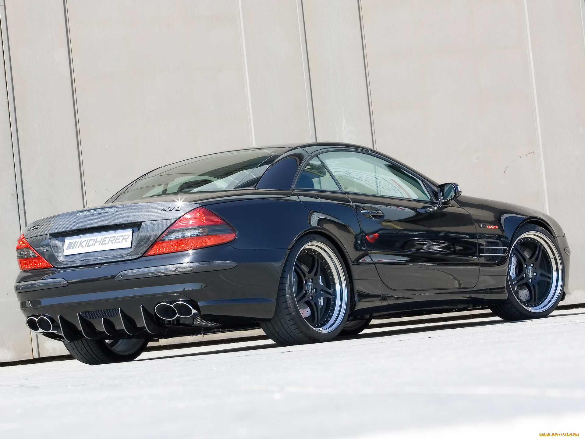 , mercedes, benz
